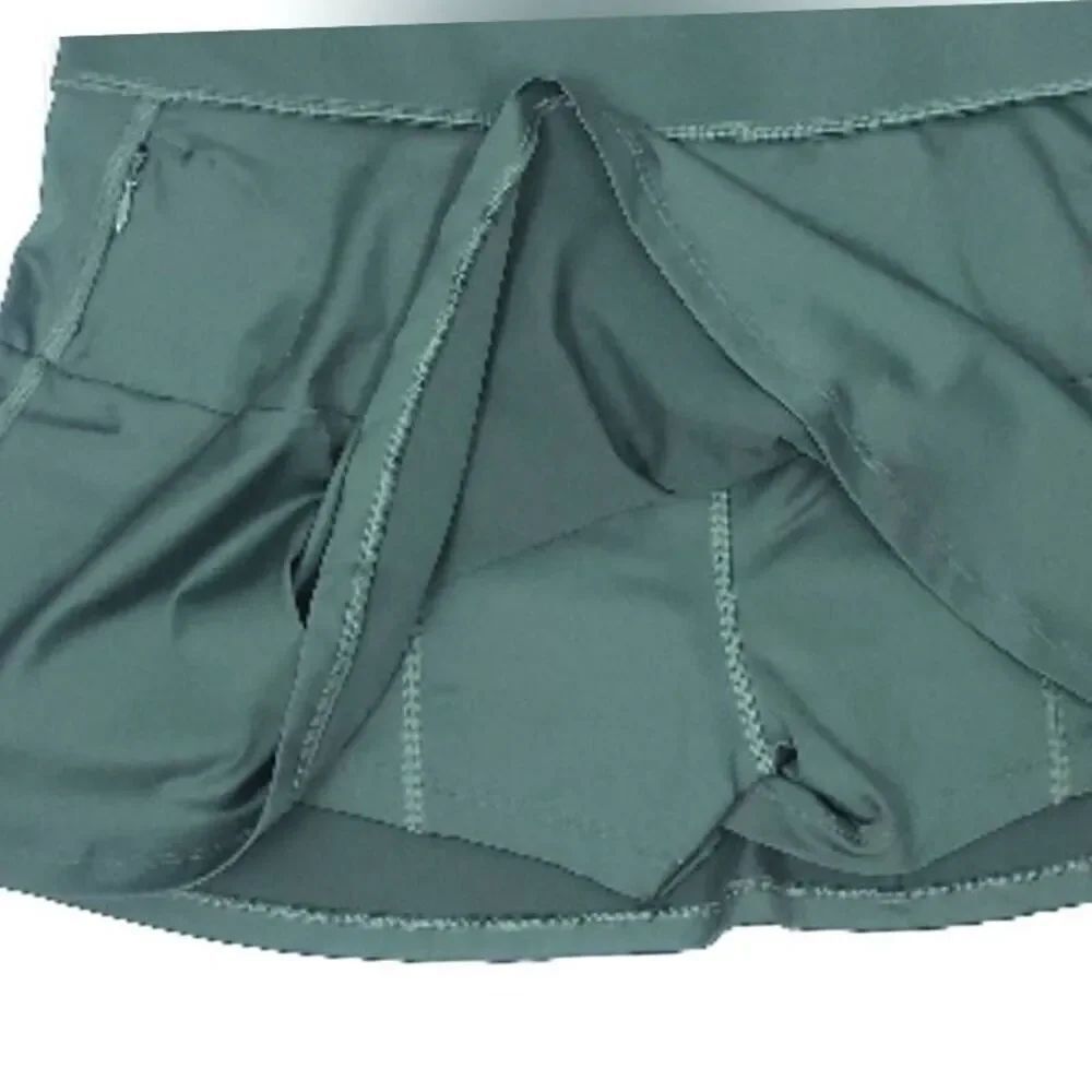 VICTORIA SPORT Skort - Picture 4 of 5